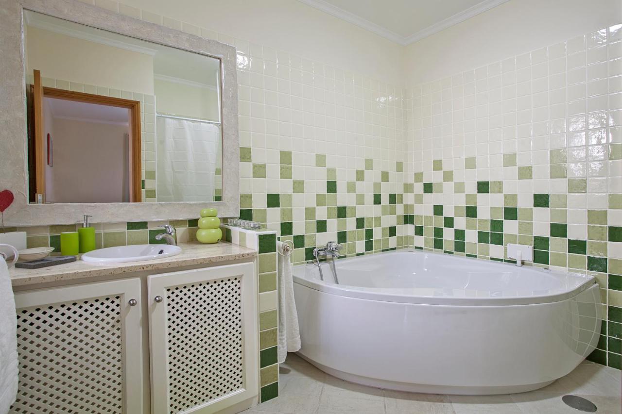 Casa Das Neves - By Wehost Funchal  Bagian luar foto