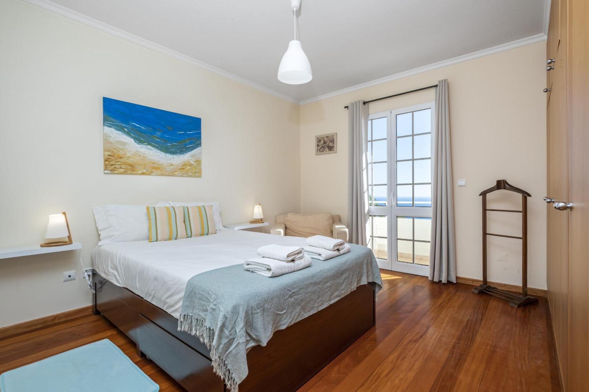 Casa Das Neves - By Wehost Funchal  Bagian luar foto