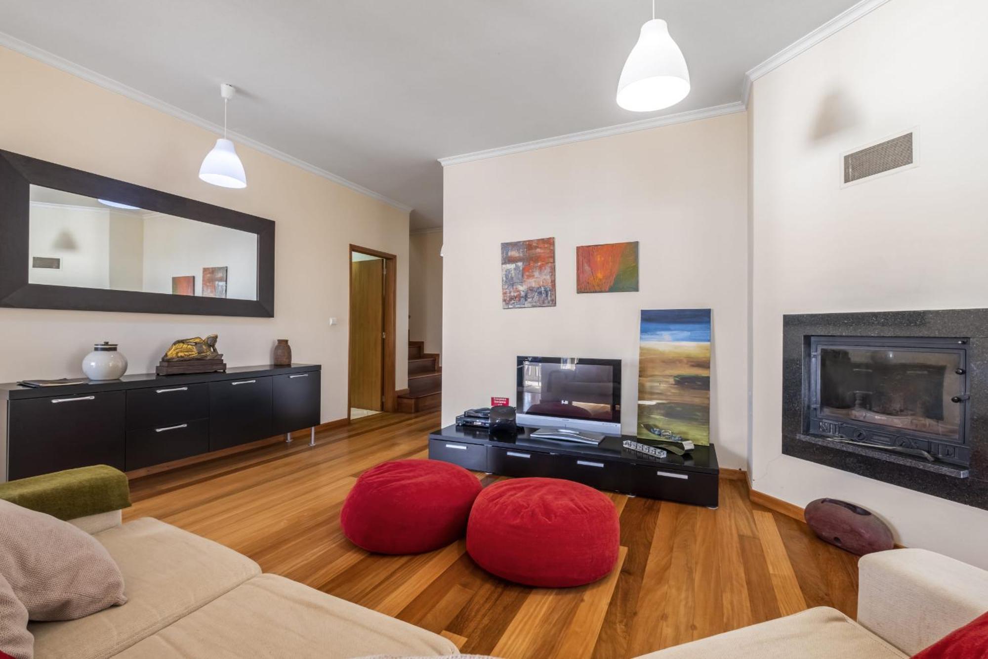 Casa Das Neves - By Wehost Funchal  Bagian luar foto