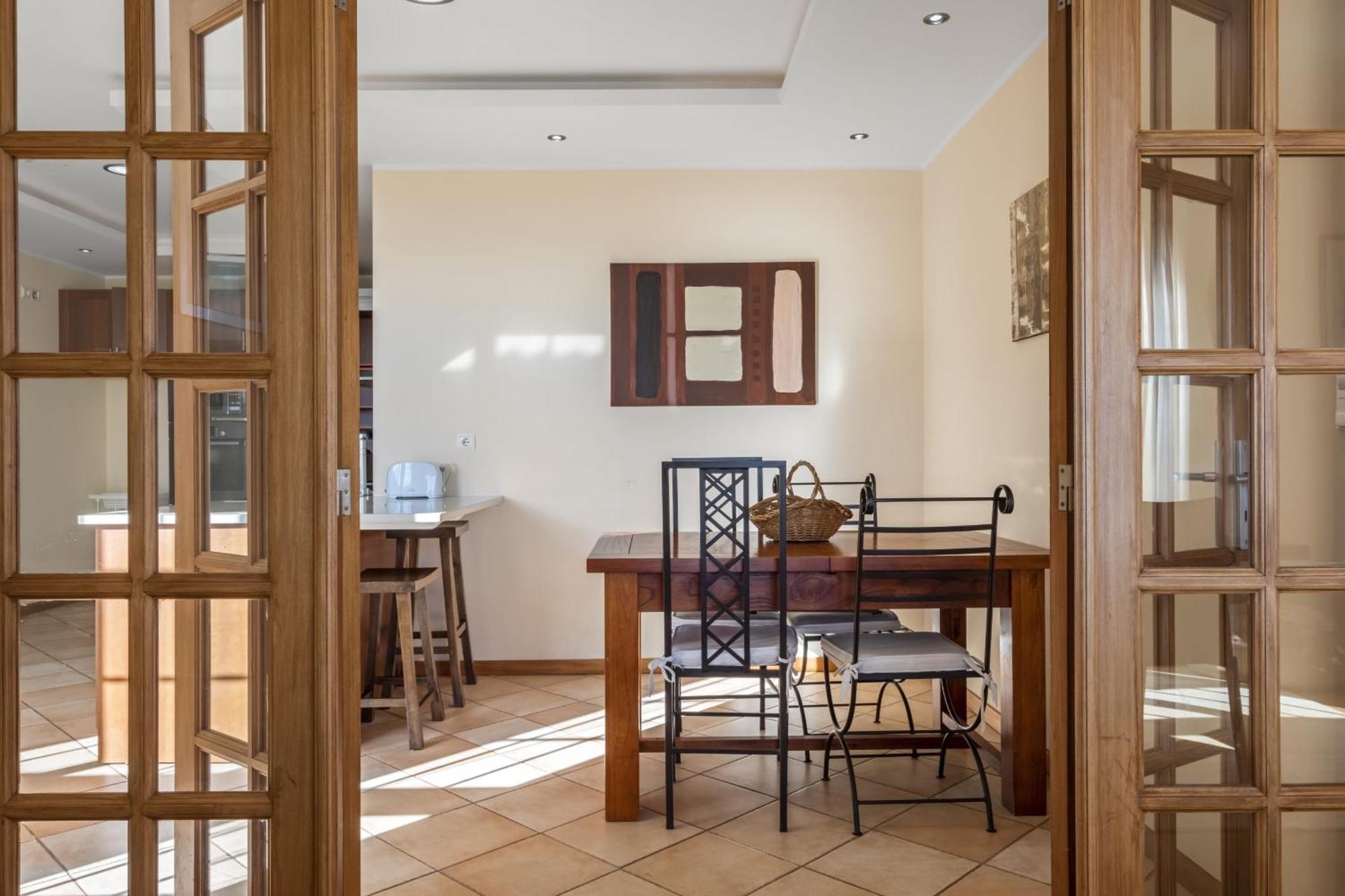 Casa Das Neves - By Wehost Funchal  Bagian luar foto