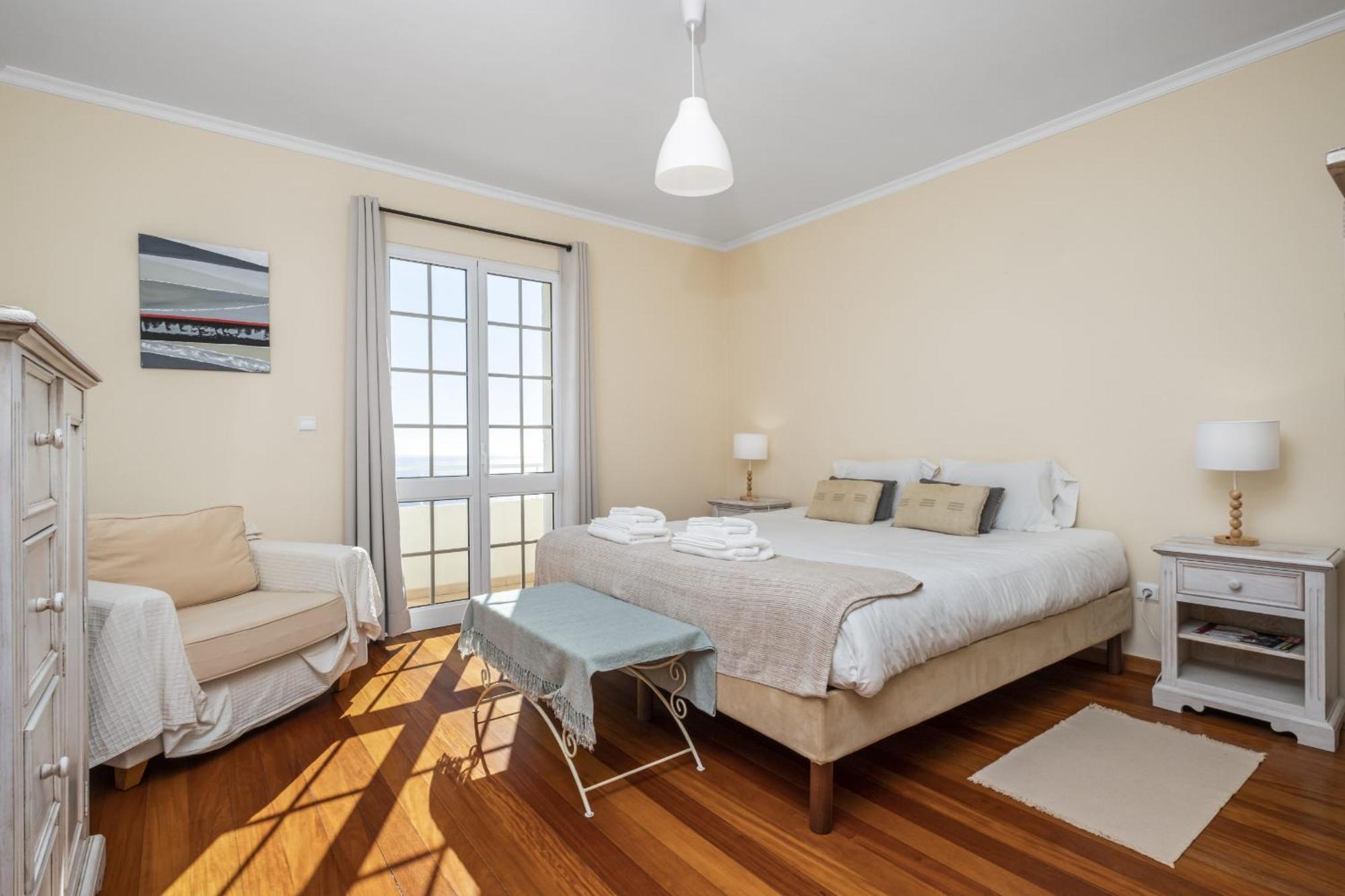 Casa Das Neves - By Wehost Funchal  Bagian luar foto