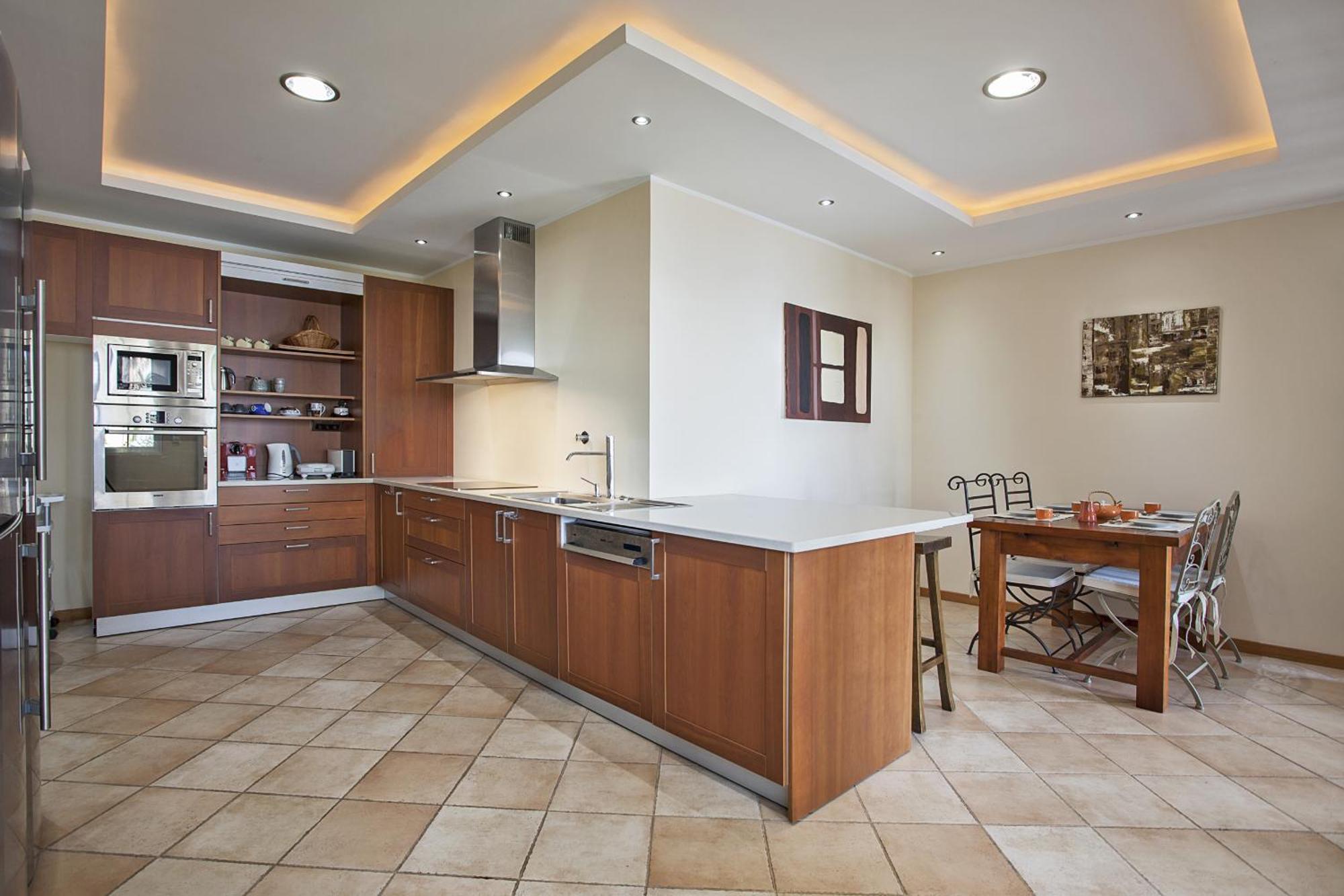 Casa Das Neves - By Wehost Funchal  Bagian luar foto