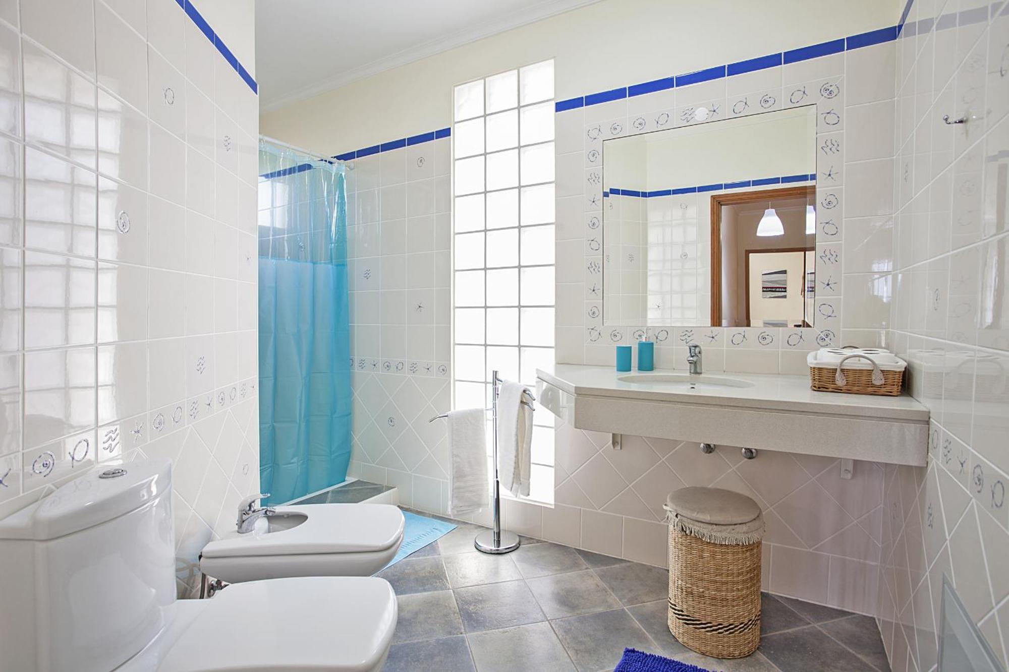 Casa Das Neves - By Wehost Funchal  Bagian luar foto